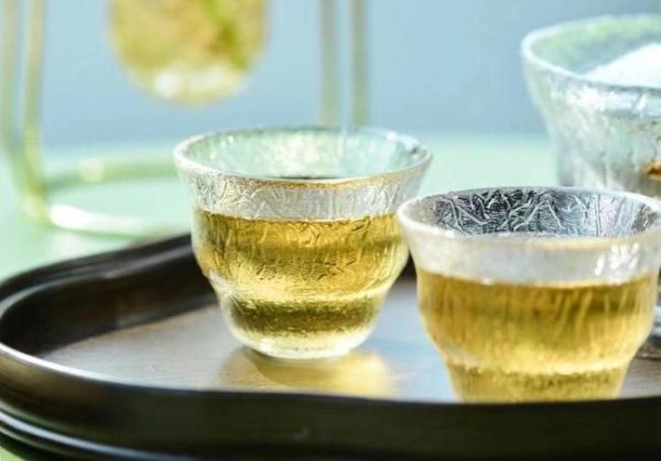 十倍配资开户 澜沧古茶新任总经理周信忠履新